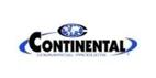 Continental